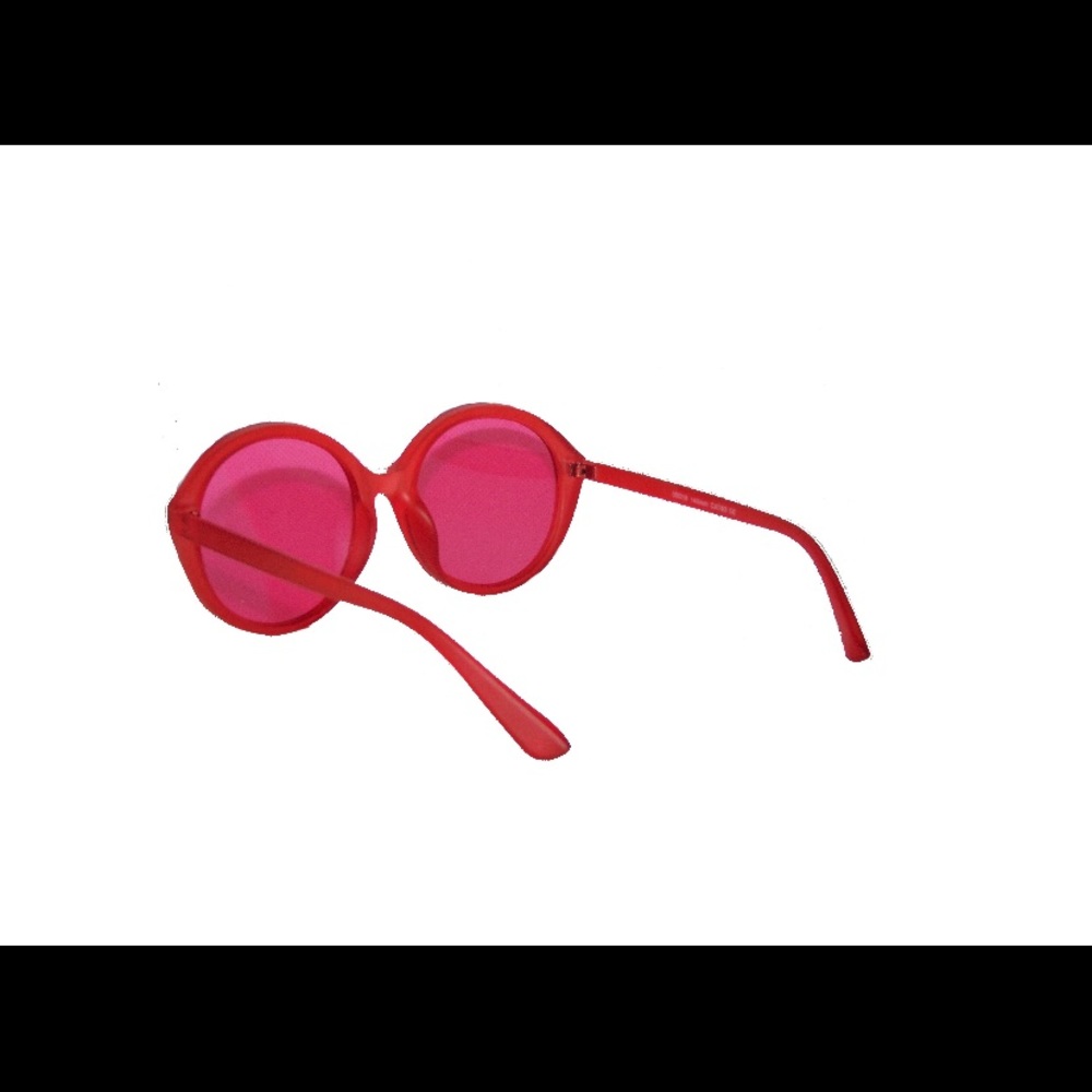 Lollipop-Red - Picture 4 of 5
